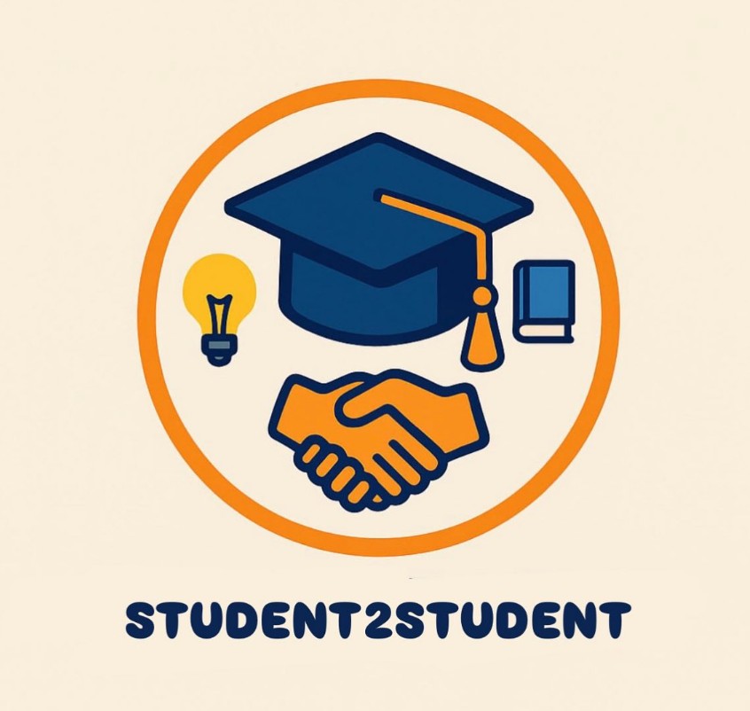 Student Support